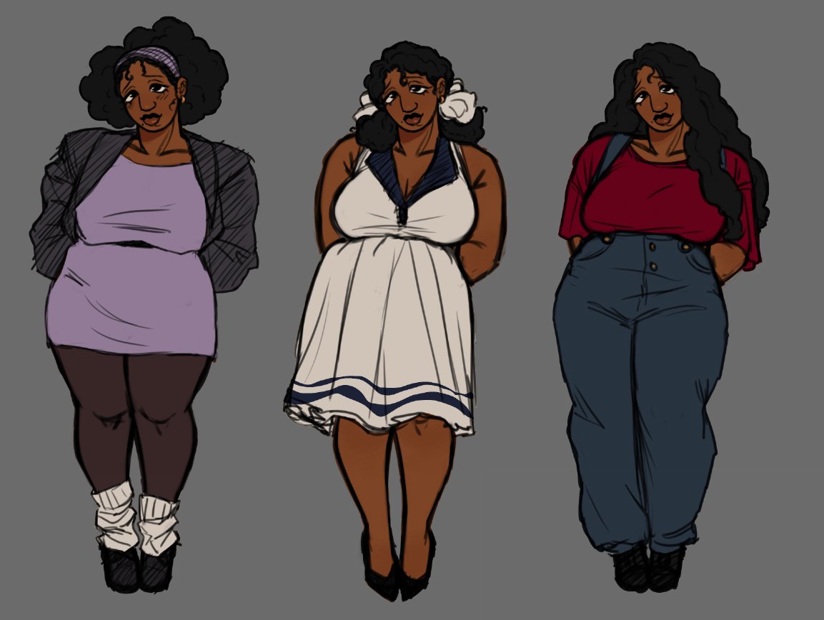 MxMargarine's tweet photo. updating Reynelli's pics for artfight :3 https://t.co/z3vx4MNUSD