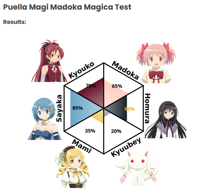 milkshakesystem's tweet photo. is this true? https://t.co/n4krt1VHf6