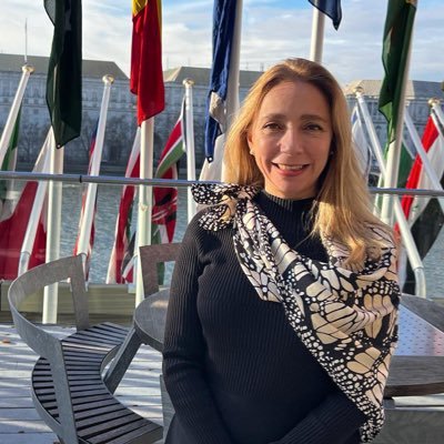 ColegioNal_mx's tweet photo. #HOY en el AULA MAYOR. 

🗓 Martes 16 de junio · 18 h
📍 Donceles 104 #entradalibre
🎙 Coordina: Julia Carabias
👥 Participan: @jorgelaguna, @NormaMunguiaA y Patricia Marcos

👉https://t.co/yDPY2I5X6k
 
#LibertadPorElSaber @IPCC_CH @ipbeses @rja_mx @nuestrofuturoac @reaccionared @CeibaOficial @IEcologiaUNAM @cousunam @ecolanamx @susmai_unam @UNAM_PINCC @itam_verde @rja_mx @REPSA_UNAM