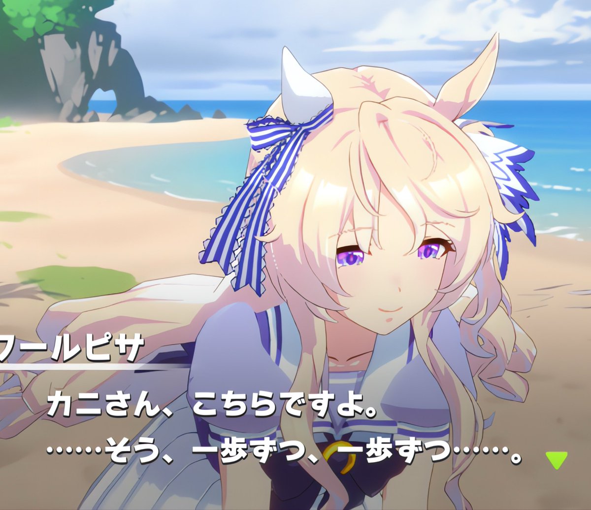 kayuuu1234's tweet photo. 生き物語りかけシリーズ https://t.co/42I58RJ0JO
