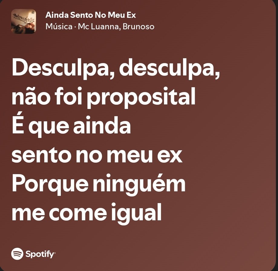 saantt08's tweet photo. E quando a MC Luanna disse: https://t.co/TKQHyueY3i