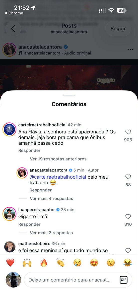 valviverpp's tweet photo. Agora vai negar claro, estão todos falando mal https://t.co/j7IPIzWc33