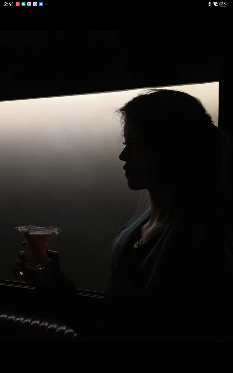 jpkrishn's tweet photo. Missing you like crazy, but this late-night coffee hits different knowing you’re sipping yours miles away – we’re still sharing the same quiet little joy, right https://t.co/BEycs2QDSD