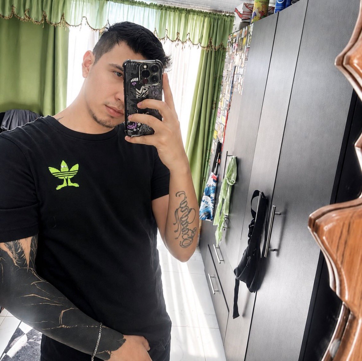 dementeaciida's tweet photo. 🍏 https://t.co/loP0sBWA5c
