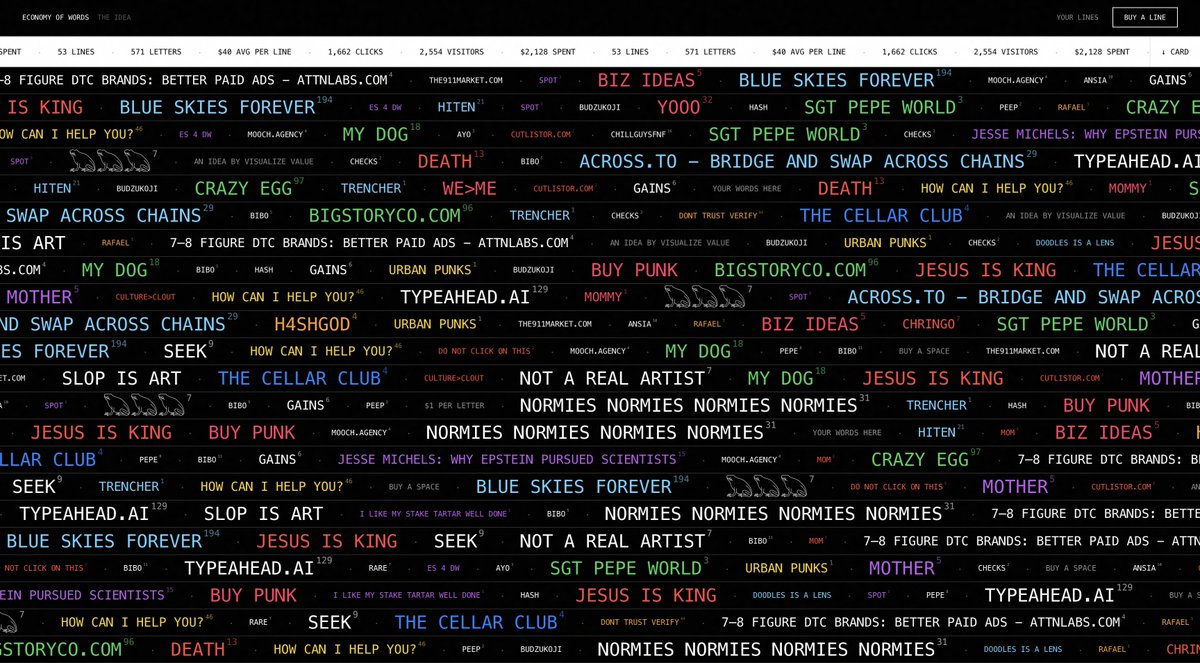 CryptoBroNYC's tweet photo. URBAN PUNKS are part of the https://t.co/GahTbVjpgM 😎 Can you spot it ? https://t.co/oTkyoDP9h3
