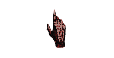 gloamtide's tweet photo. ㅤ͝             ִ           𝖓𝐨𝐭     𝖊𝐯𝐞𝐧     𝖎𝖒𝖒𝖔𝖗𝖙𝖆𝖑𝖎𝖙𝖞     𝖈𝐨𝐮𝐥𝐝     𝖘𝐚𝐯𝐞    𝖚𝐬    .         ׄ         🗡️ ꕀ              ׄ https://t.co/fsIvJhxmP3