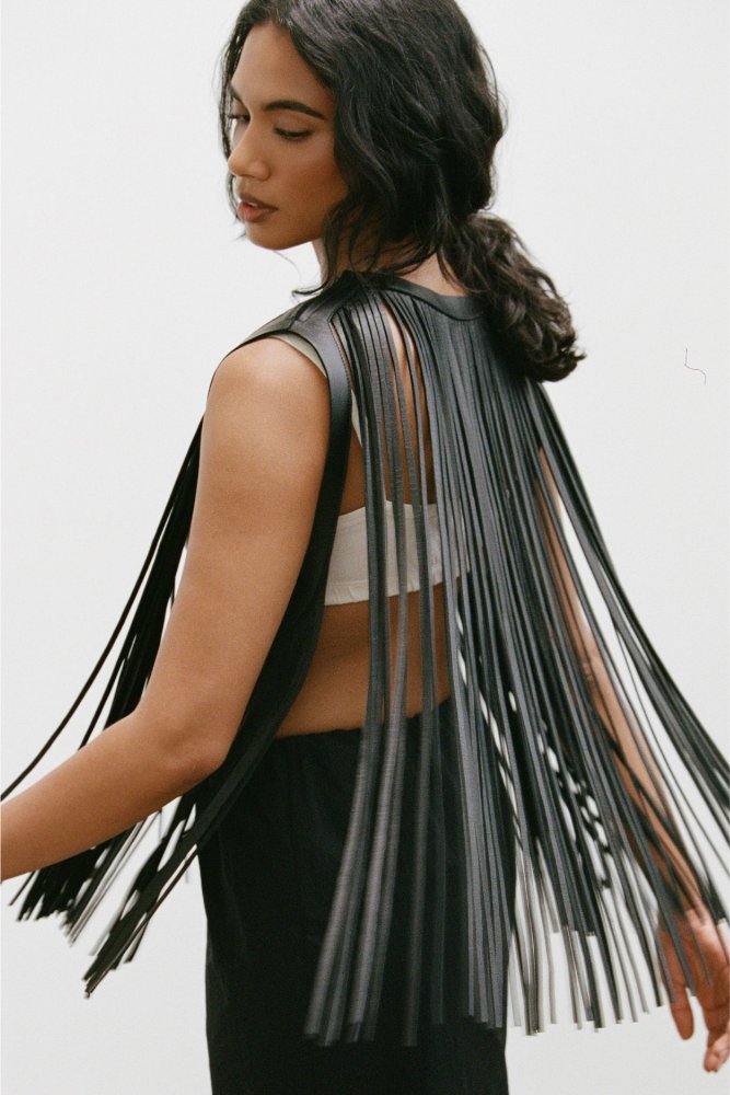 bestofsupriya's tweet photo. Supriya Ganesh for Tidal Mag Issue 21 🖤 https://t.co/fJ7jnpWMhL