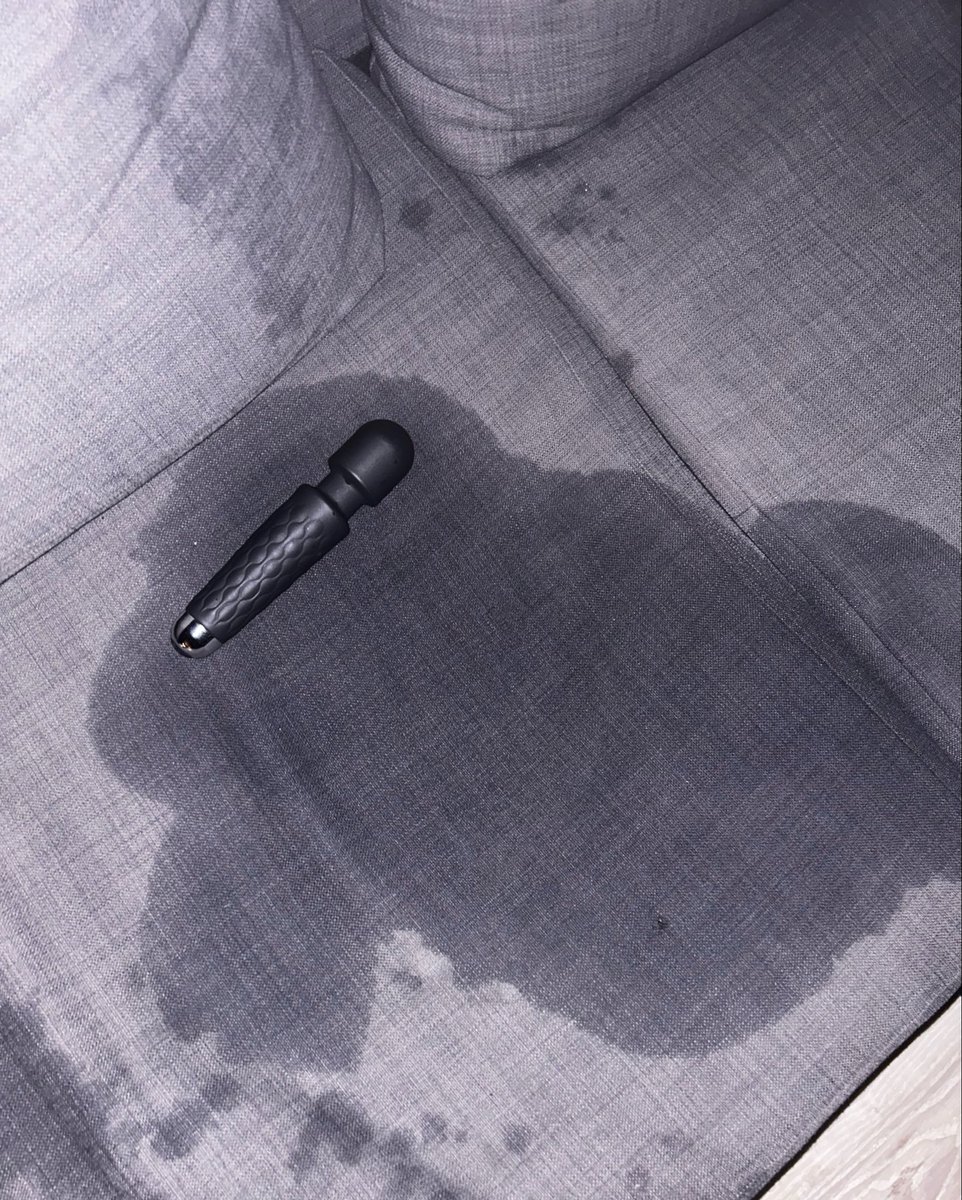 AwnDuj's tweet photo. Aftermath https://t.co/WHHIdmtmAr