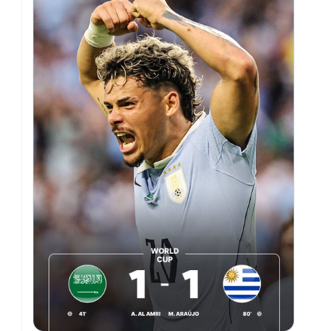 France vs Spain FIFA World Cup 2026 Live Stream tweet media
