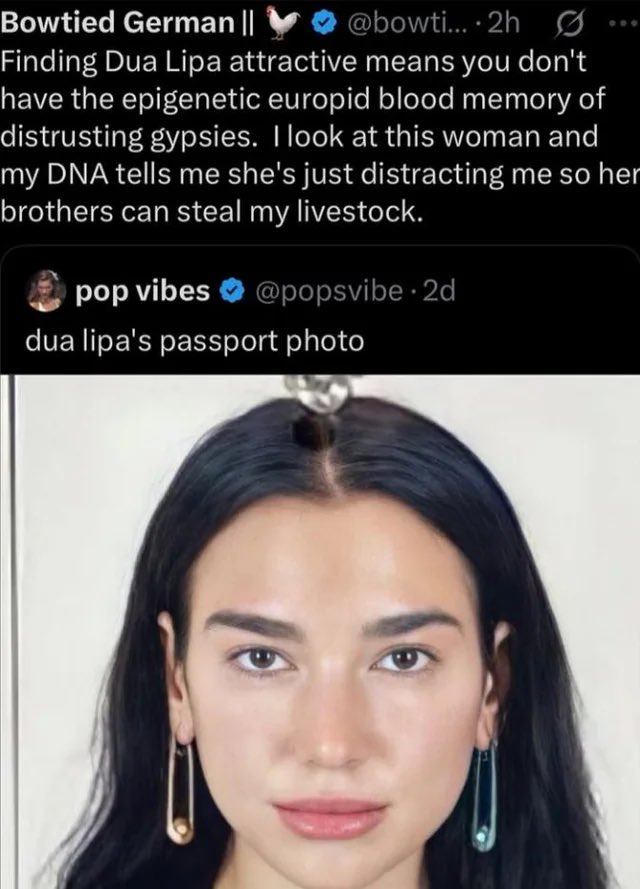 kyle tweet media
