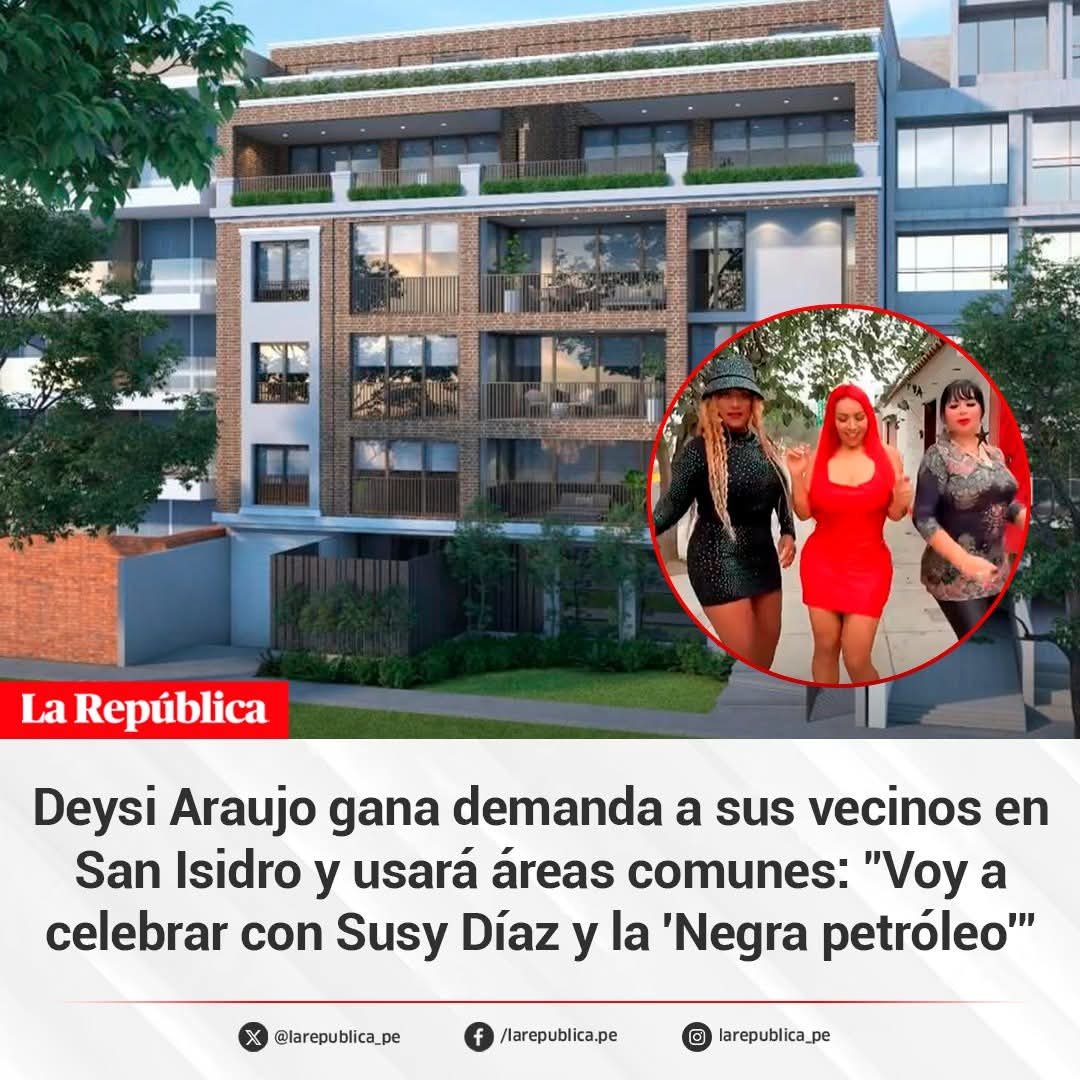 AlejVillalobos's tweet photo. Daisy Araujo: 1
San Isidrinos: 0 https://t.co/knZwgNhllL