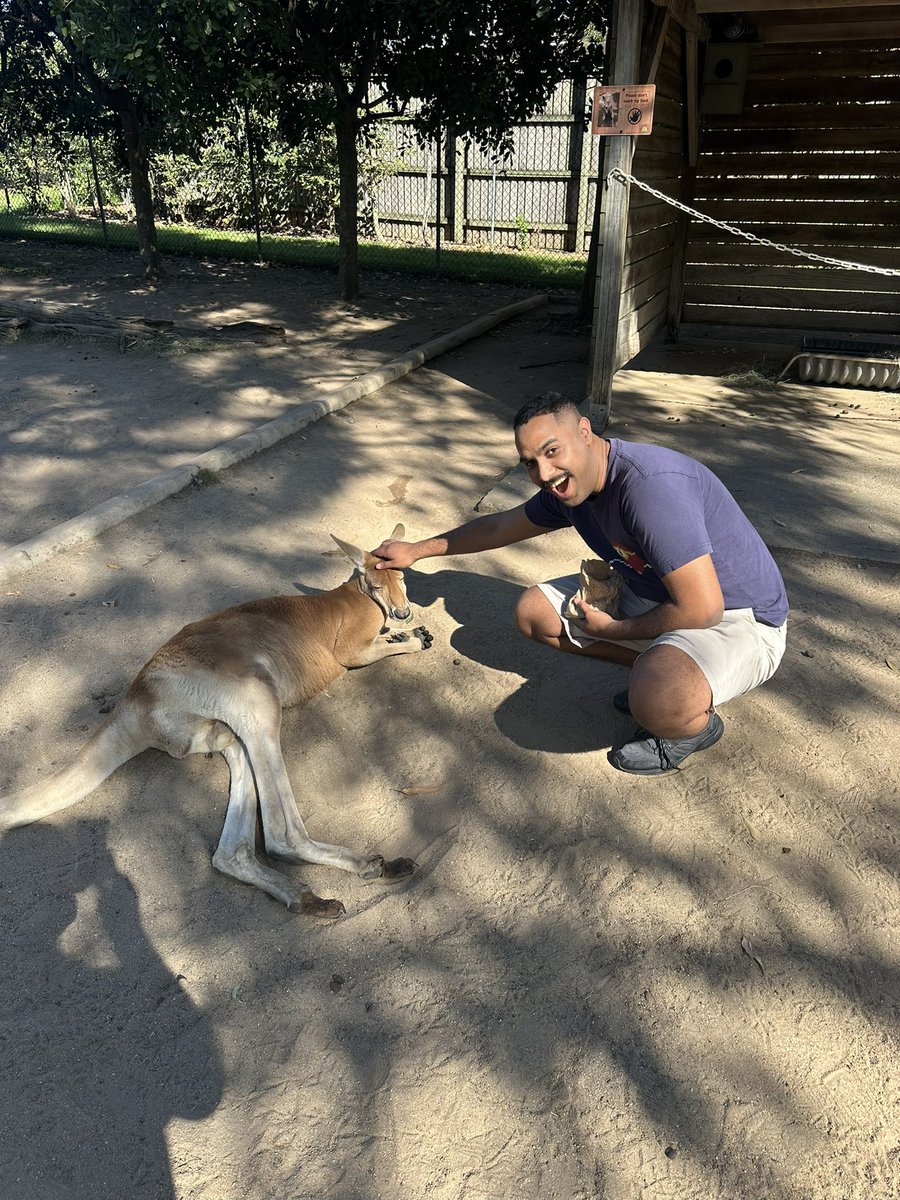 HASEROT3's tweet photo. (2 months too late)
birthday trip pics https://t.co/DvPGMrYB2k