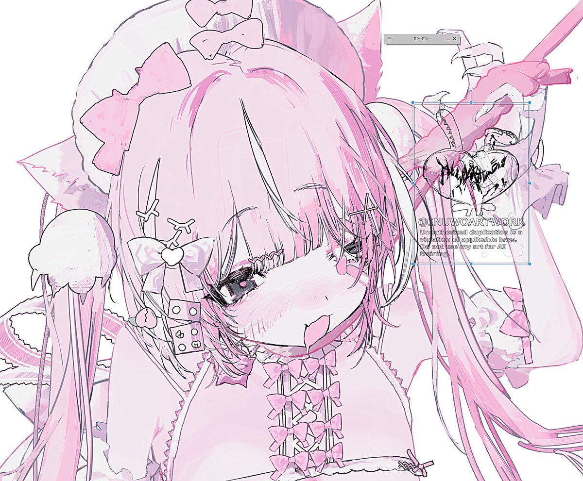 にゃー鳥 (@nyaatori) / Posts / X