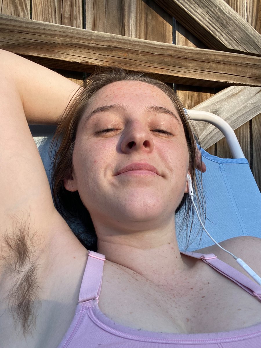 smashleysmander's tweet photo. happy pride month to the lesbian perverts… my car ac doesnt work 🫣 https://t.co/DdGeDWSOvL