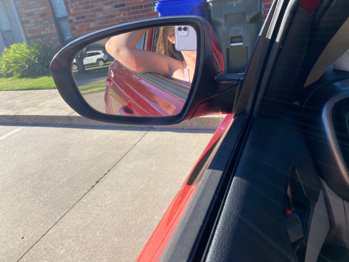 smashleysmander's tweet photo. happy pride month to the lesbian perverts… my car ac doesnt work 🫣 https://t.co/DdGeDWSOvL
