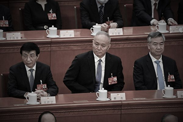 @Xiaotian_world tweet media