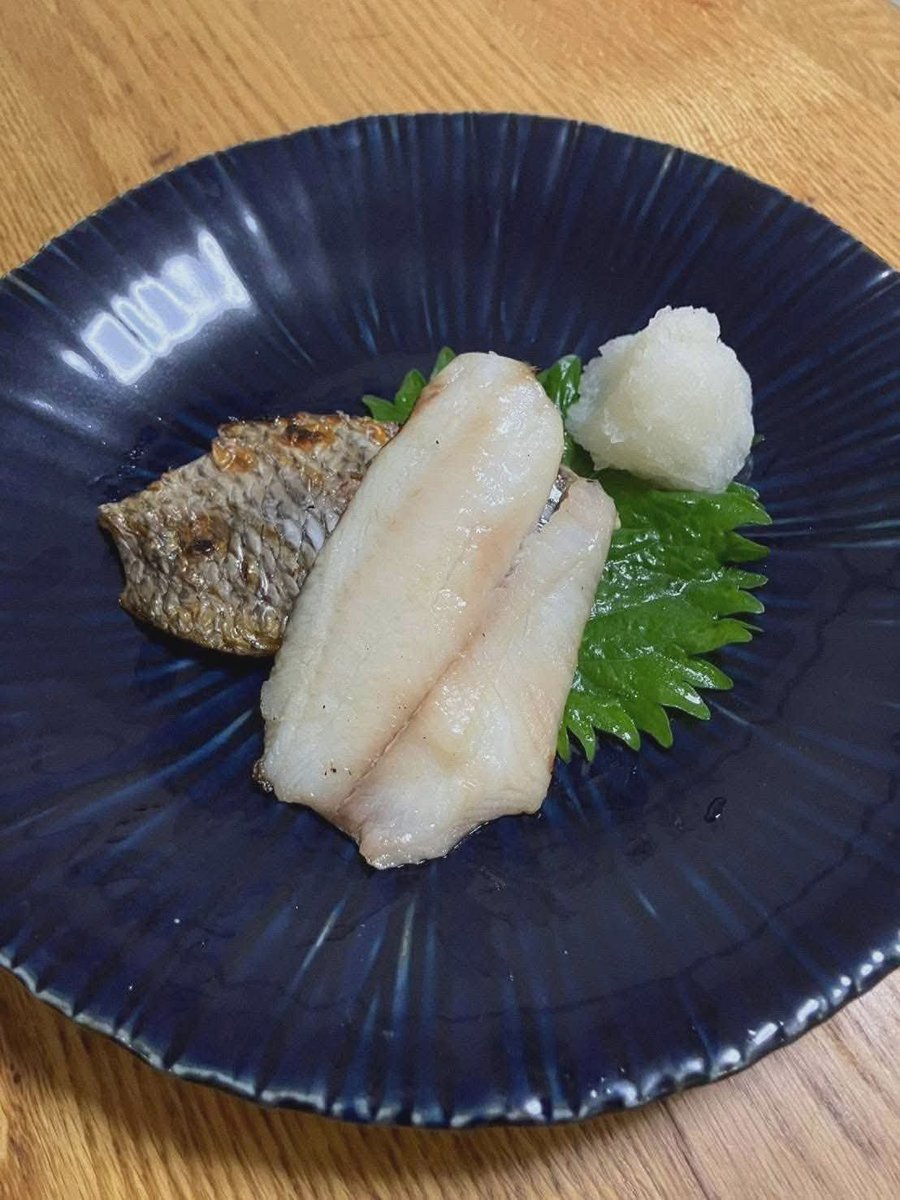 nangokudai's tweet photo. 火曜日🐟
今週も南国鯛(ティラピア)をよろしくお願いします😊
イオンモール プノンペンで販売中!
お刺身、寿司、フライ、ムニエルにも✨
#南国鯛 #ティラピア #CambodiaFreshFarm #AEONMallPhnomPenh #プノンペン #カンボジア #MadeInCambodia #JapanQuality #お刺身 #寿司 #フライ #冷凍フィレ https://t.co/r9nasPJyPY