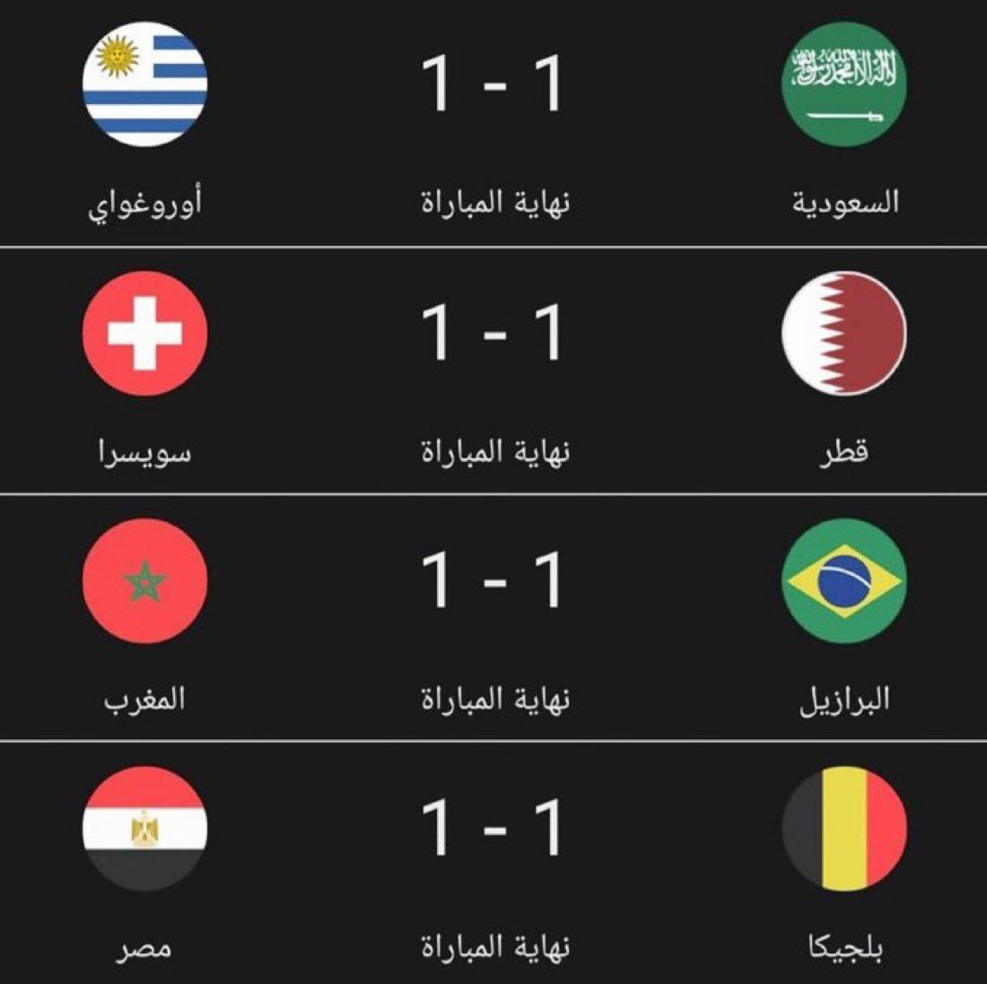نواف الاسيوي 🇸🇦 tweet media