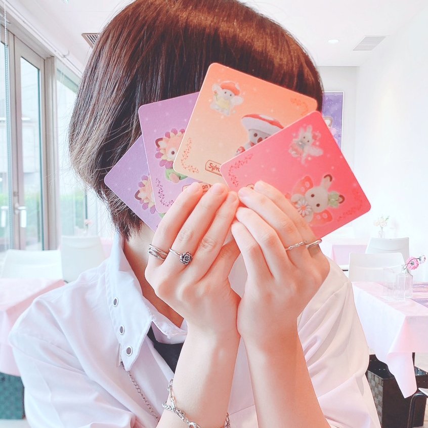 ru2i2__'s tweet photo. 03🚺￤関東￤彼氏有
多趣味人間です! お友達ください♩⟡

#ネッ友募集 #日常垢
#日常垢さんと繋がりたい
#雑多垢さんと繋がりたい https://t.co/dWr1QB8IVg
