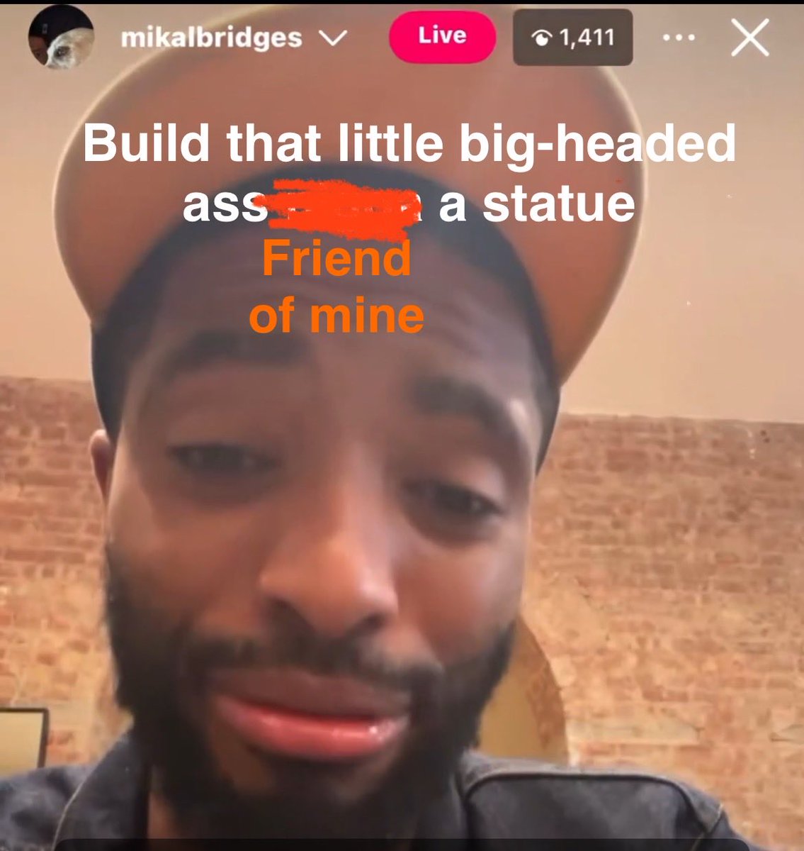 TCisBAD's tweet photo. https://t.co/Jinj0XpF3k