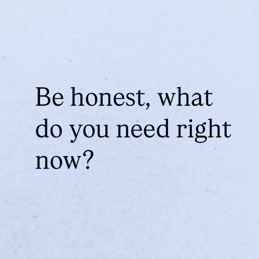 emotions_ix's tweet photo. https://t.co/AP1Fv7MFpH