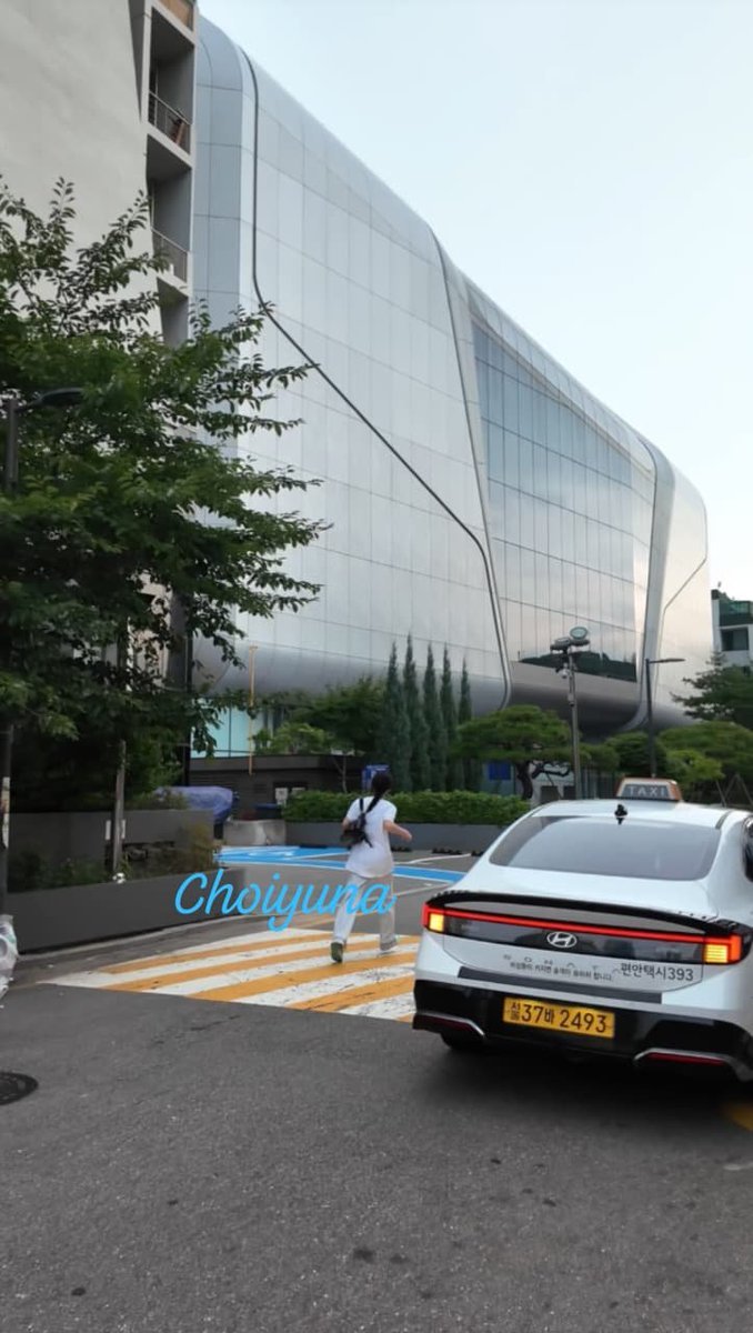 cogyl__'s tweet photo. Cr : jouyin75 #YGNEXTMONSTER #YGNGG #YGTRAINEE https://t.co/WWeHZMgOap