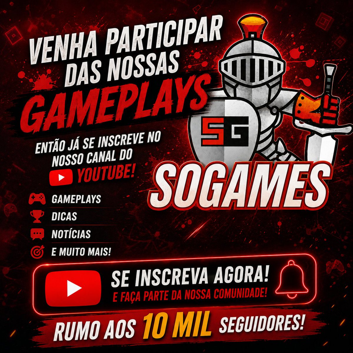 SoGames_SGL's tweet photo. https://t.co/RgdwkMT2fe