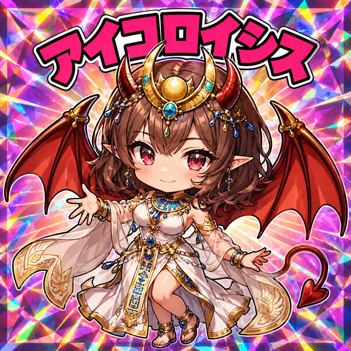 ★AIKORO★ tweet media
