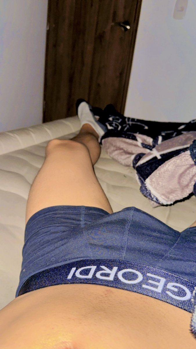 David Castro tweet media