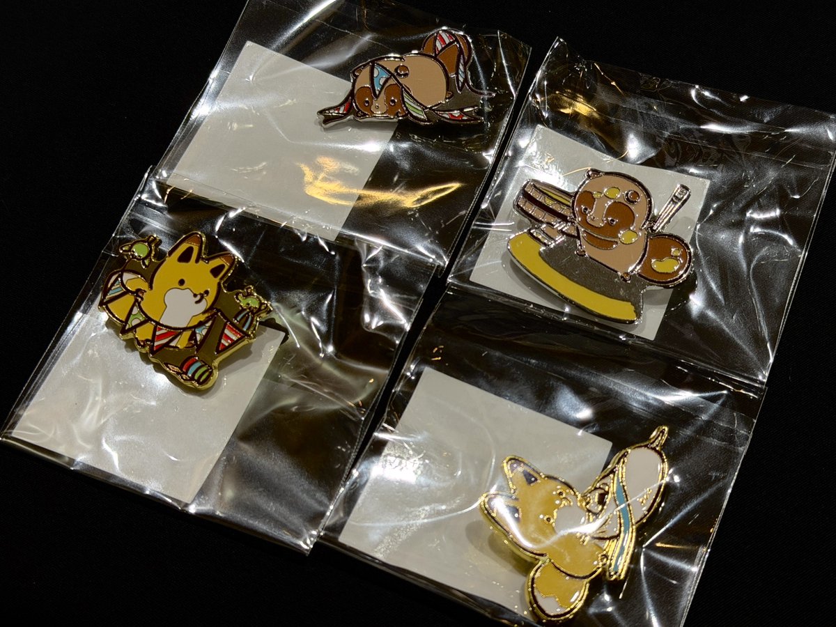 📣入荷情報📣 お待たせしました！ 大変好評をいただき完売しておりまし