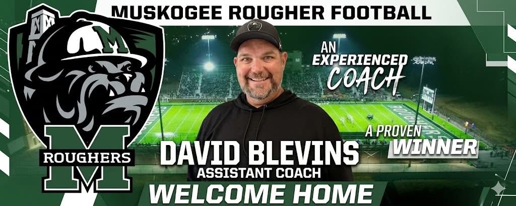 coachcondict's tweet photo. Let’s go Roughers! 🔥💯 https://t.co/IR3MvCLIIb