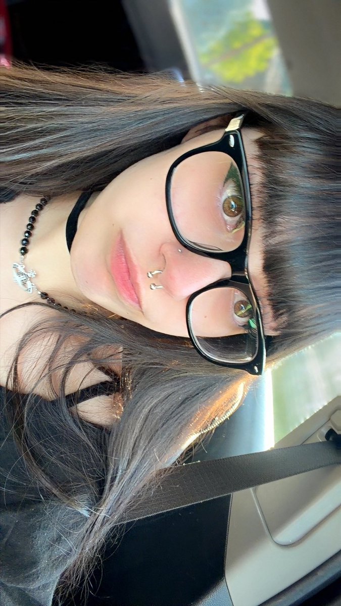 sailoryukitty's tweet photo. got the vivienne westwood necklace i wanted for my birthday💕😚 https://t.co/TyluRTaRN0