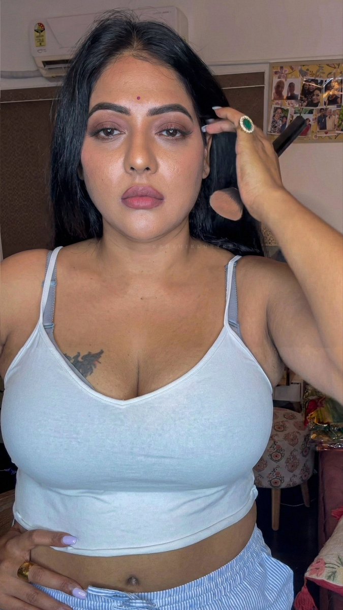 vij tweet media