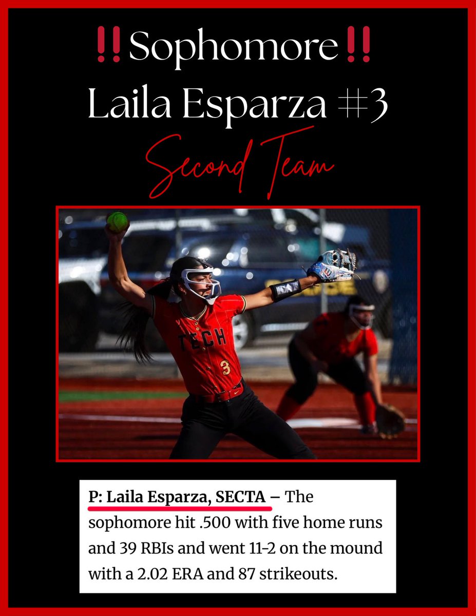 LailaEsp2028 tweet picture