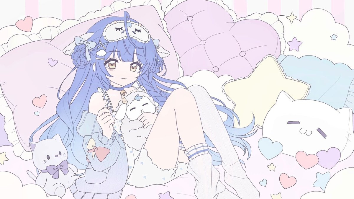 chihai640198's tweet photo. #絵こころ
恼 https://t.co/ZCBR5qRyF8