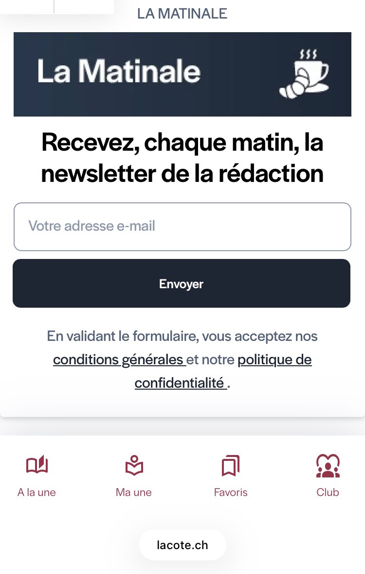 thesecretvoice4's tweet photo. Parcequ’on adoore les #matinales ;)) https://t.co/6DaS4gK4zG