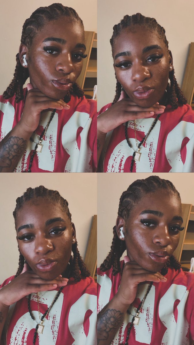layymonayy's tweet photo. ❤️ https://t.co/zWtcSm6X9i