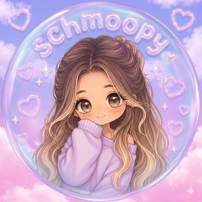 schmoopily's tweet photo. #NewProfilePic https://t.co/lHJFnCxfE1