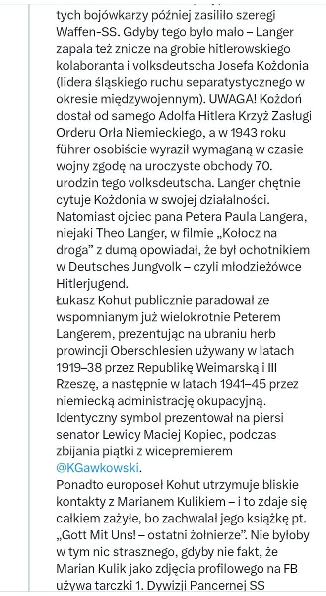 Canny Belli tweet media