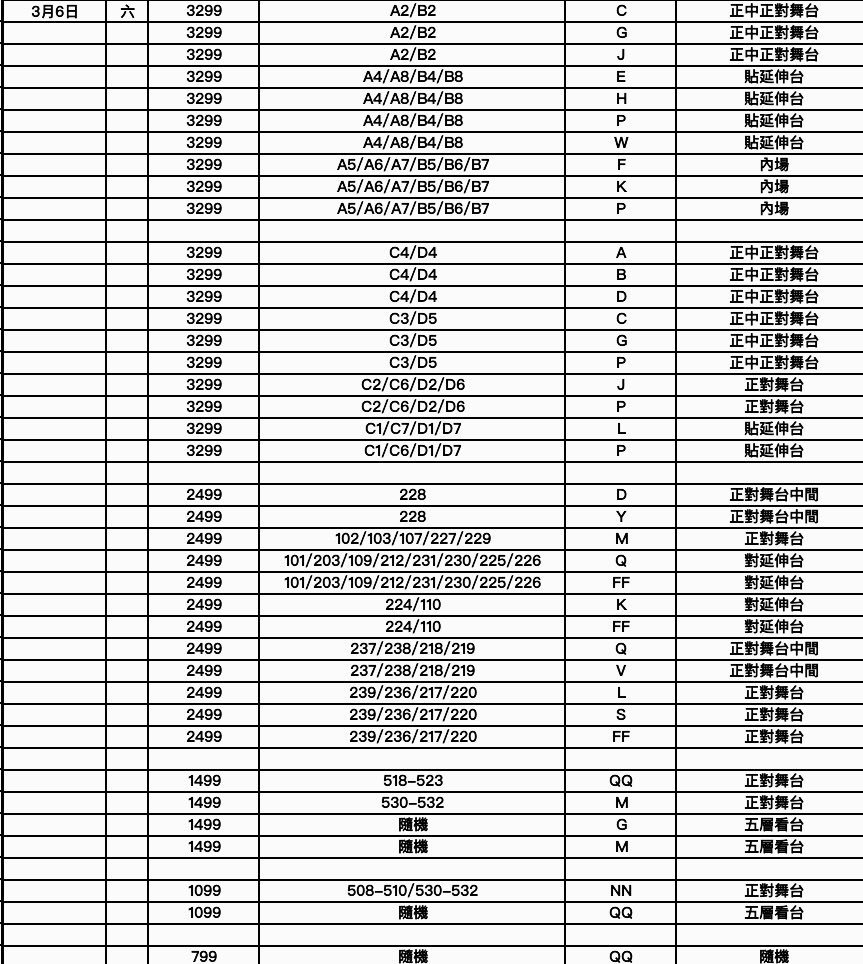 centalians's tweet photo. BTS in Hongkong 

방탄소년단 대리티켓팅

BTS 香港  チケット代行

🎫3299 2499 

🎫 すぐにお支払いできる方はご連絡ください

希望座席，予算，記載してdmお願いいたします

#방탄소년단 #バンタン #BTS_WORLDTOUR_GOYANG #BTS https://t.co/s4V6PVGPT2