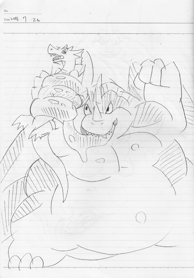 groundfreaks's tweet photo. 昔のグルグルガムコレクション第3弾！もう一回分ぐらいはありそう　#dragonart https://t.co/haUh6b15jd