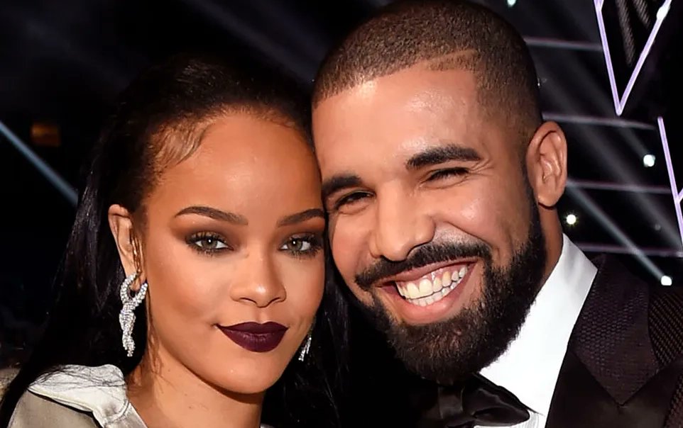 World Music Awards tweet media