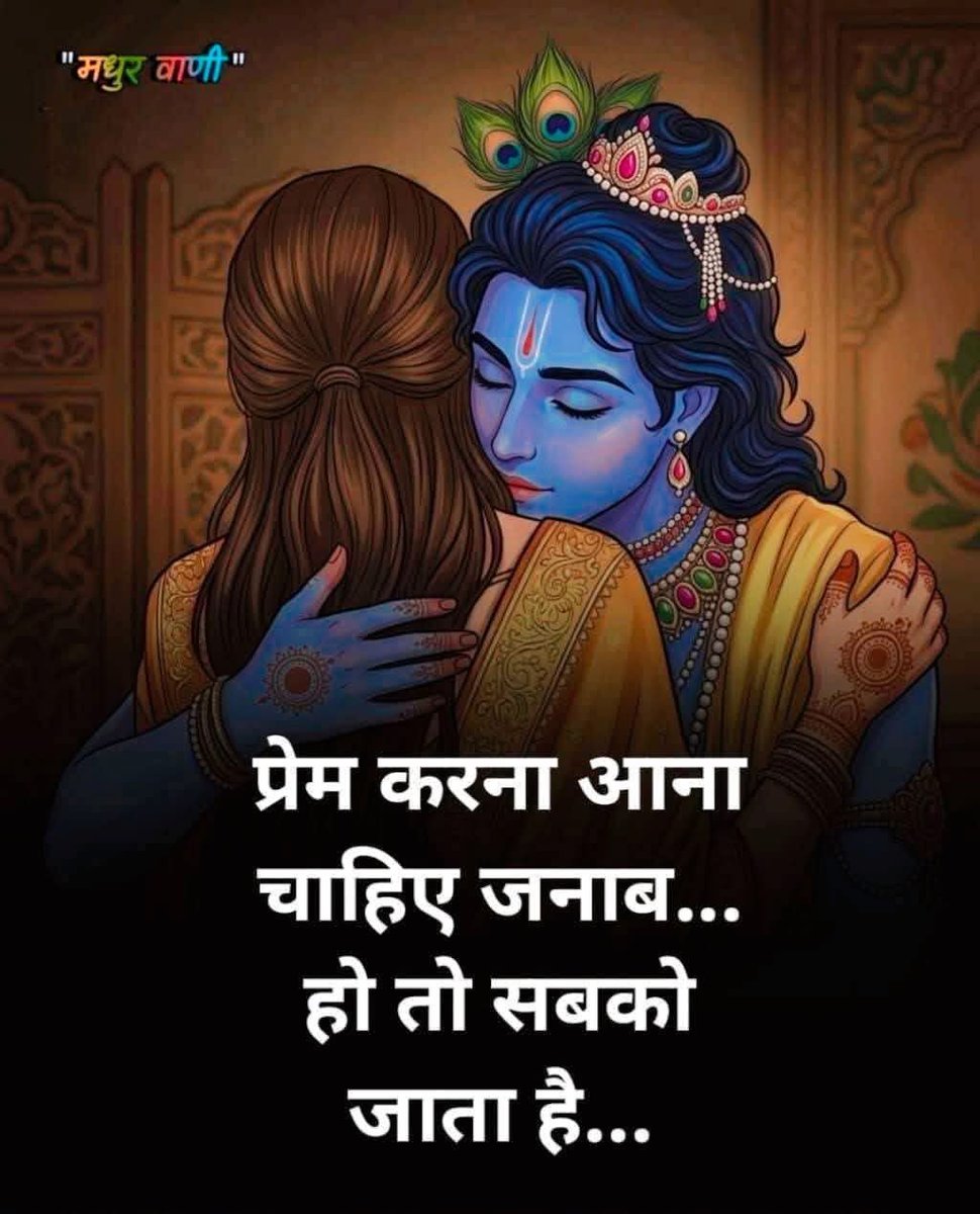 Avenika7575's tweet photo. https://t.co/x0ffbd07eD