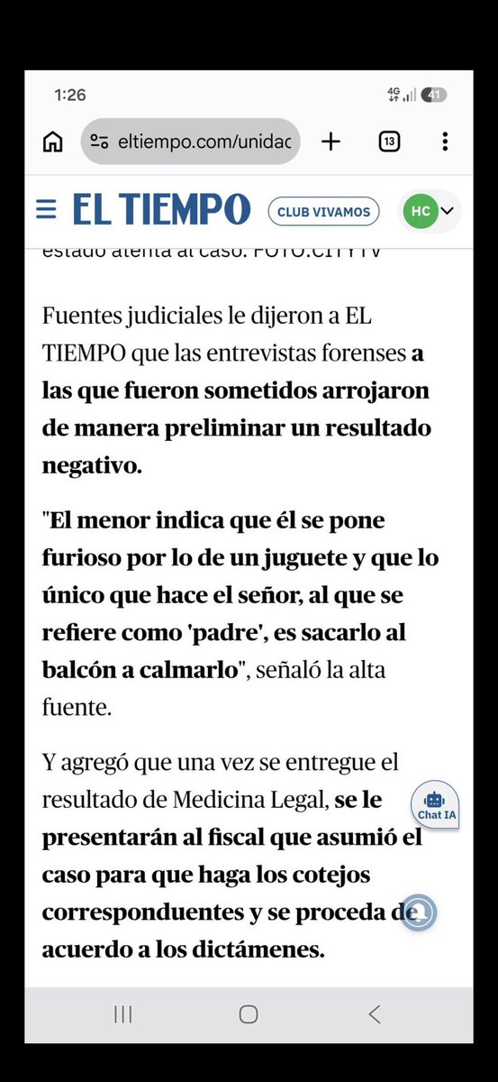 john uribe tweet media