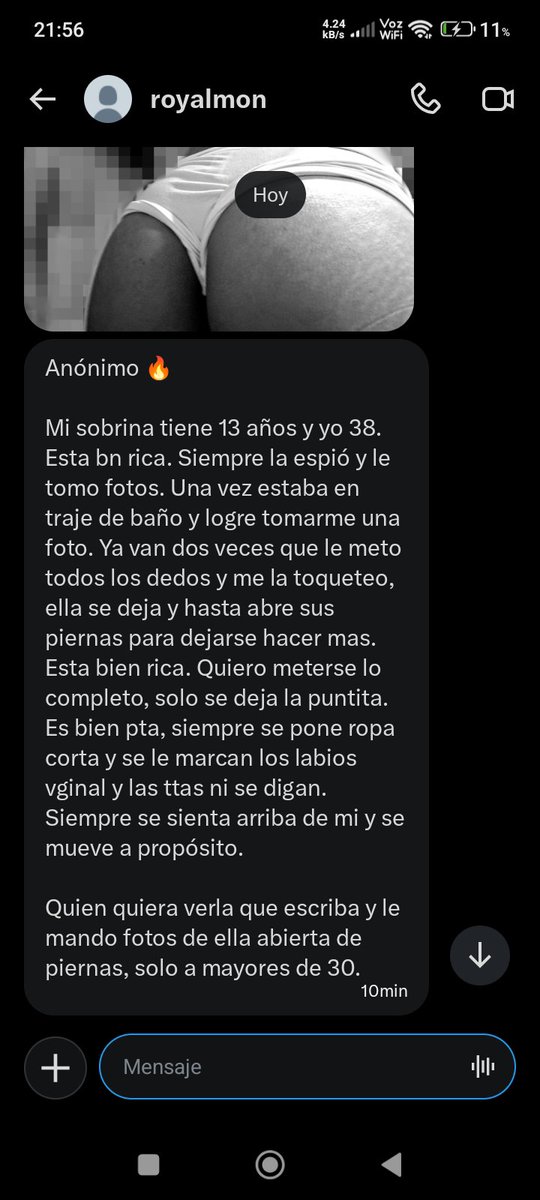 Argentas_Confesiones2025 tweet media