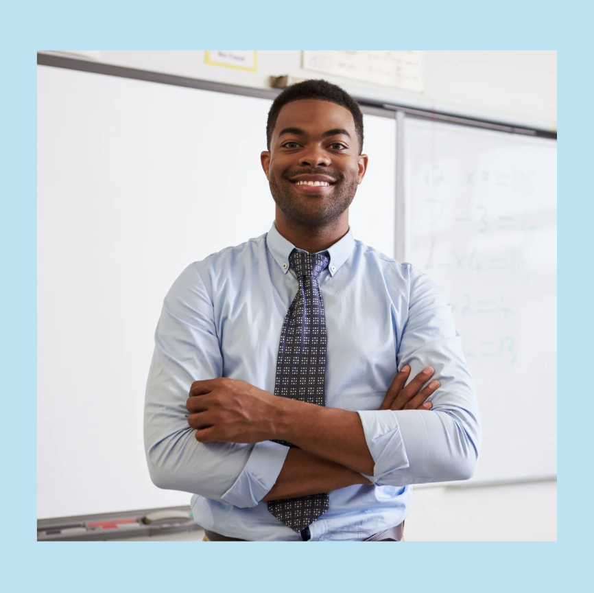 TeachUsCert's tweet photo. Thinking about certification but not sure where to start? The right support changes everything. Visit https://t.co/PPN0IWQ2Ik to learn more. 

#TeachUs #TeacherCertification #FutureTeachers https://t.co/3yfva5yxpr