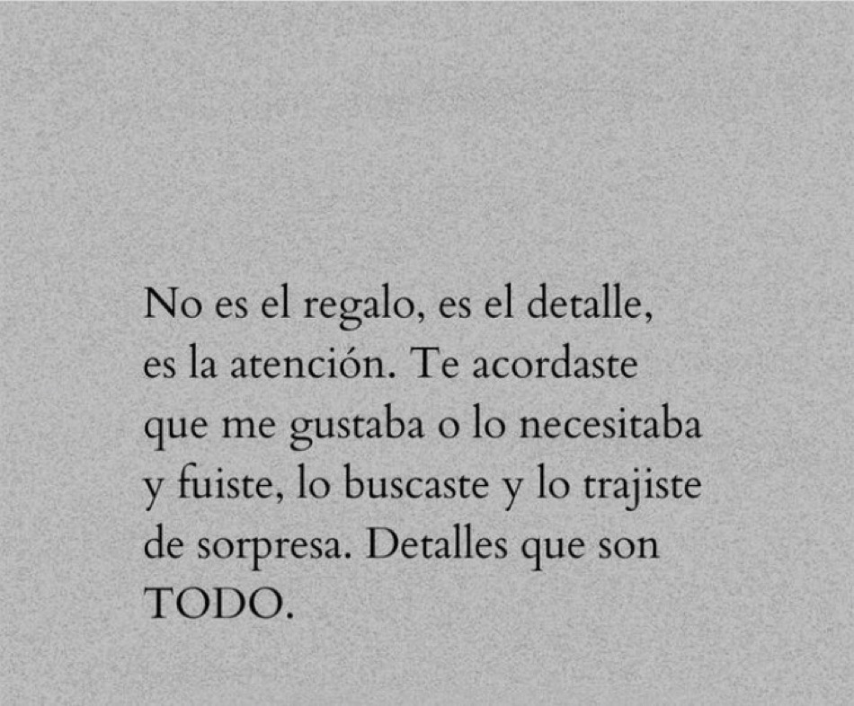 bydavidoficial's tweet photo. https://t.co/uirnDaIB3K