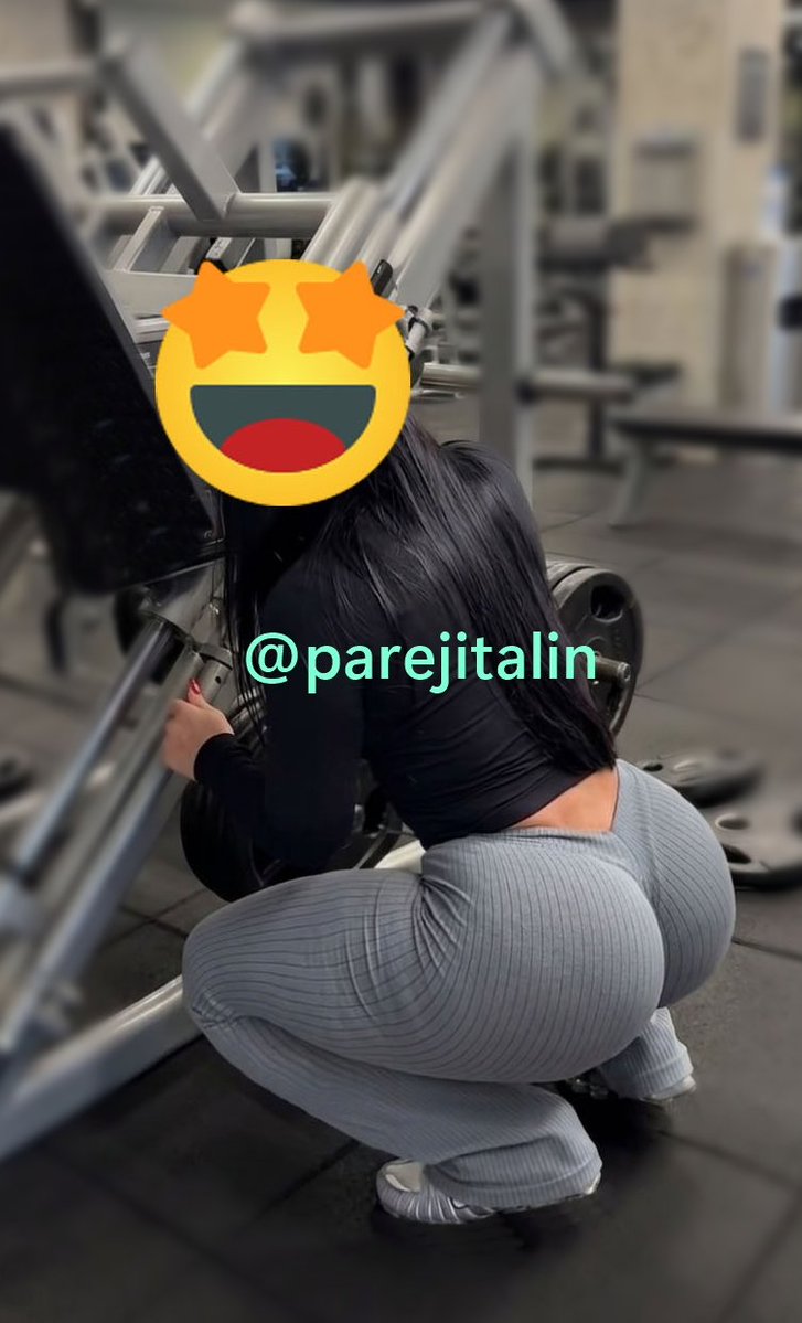 parejitalin's tweet photo. una nueva semana inicia, nuevas oportunidades y logros por conquistar🍀🍀⚽️⚽️ https://t.co/5bPnuHb2Mv