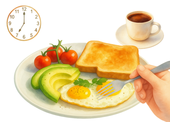 Combi_jpn's tweet photo. 高機能食品素材の開発を行うライフサイエンス事業部は、日本国内の生後0～12カ月の第一子がいる女性を対象とした広島大学との共同研究において「規則正しい時刻に食事を摂ることは、産後うつ症状が低いことと関連」していることを見出しました🔍✨

🔗https://t.co/SvTrkd2Eol https://t.co/fCeh0YYEVp