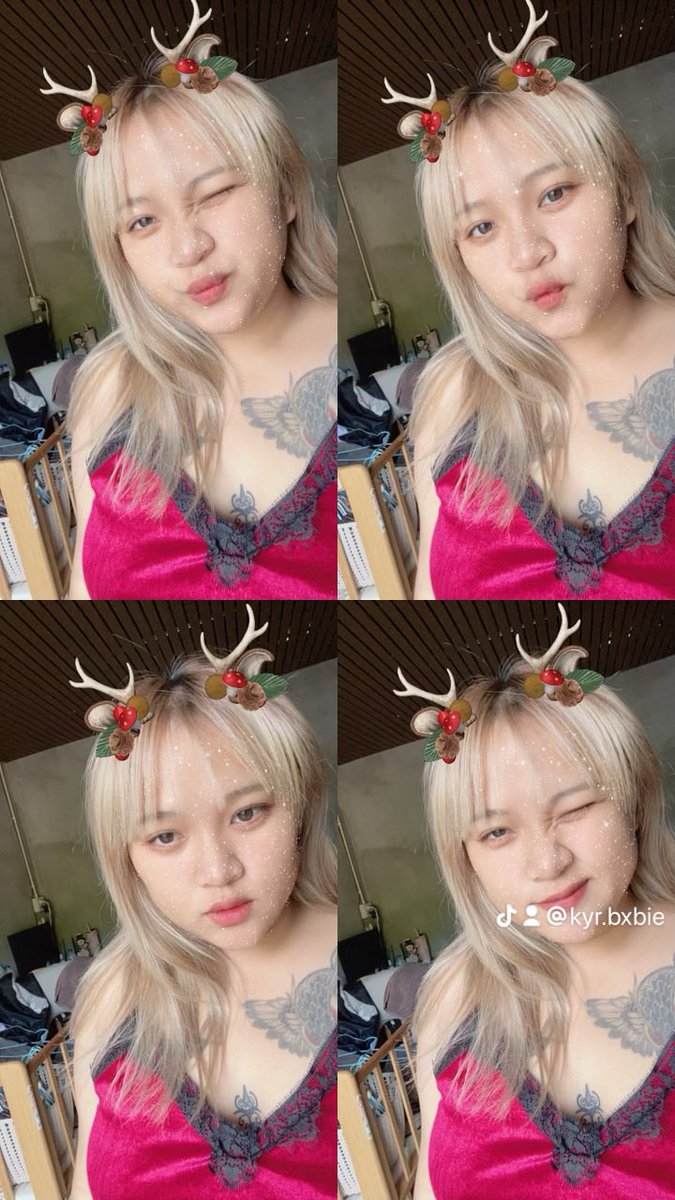 Behernnn17's tweet photo. Morningggg🤣

#chudai #img𝐟𝐨𝐫ลั่น #imgforsex #ปทุมธานี #สาวอวบ😛 https://t.co/V5dBB3rVmx